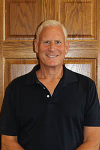 rob grant president web media properties